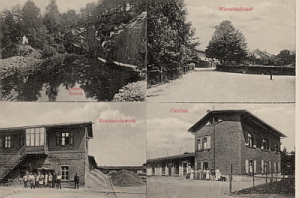 Senftenberg